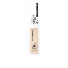Maybelline SUPERSTAY Activewear 30h Correcteur #05 Ivoire