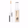 Maybelline SUPERSTAY Activewear 30h Correcteur #05 Ivoire