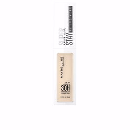 Maybelline SUPERSTAY Activewear 30h Correcteur #05 Ivoire