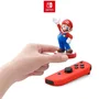 Nintendo Amiibo Figurine Harmonie & Luma - Collection Super Mario - Compatible Nintendo Switch, 3DS, Wii U