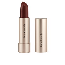 Bare Minerals Rouge à Lèvres MINÉRALIST Hydra-Smoothing #Integrity Hydratant Vegan Couleur Vibrante Satinée 3.6g