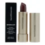 BareMinerals Mineralist Hydra-lissant Rouge à Lèvres Crème - Intégrité