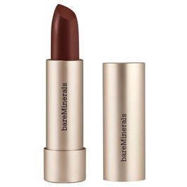 Bare Minerals Rouge à Lèvres MINÉRALIST Hydra-Smoothing #Integrity Hydratant Vegan Couleur Vibrante Satinée 3.6g