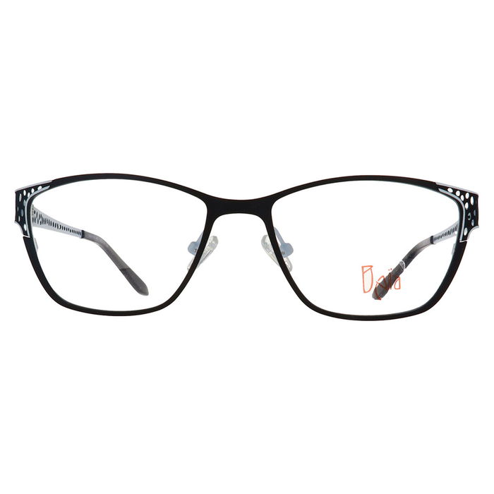 Monture de Lunettes Femme Baïa BAA1604-401-53 Monture de Lunettes Femme Baïa BAA1604-401-53