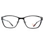 Monture de Lunettes Femme Baïa BAA1604-401-53