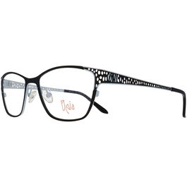 Monture de Lunettes Femme Baïa BAA1604-401-53