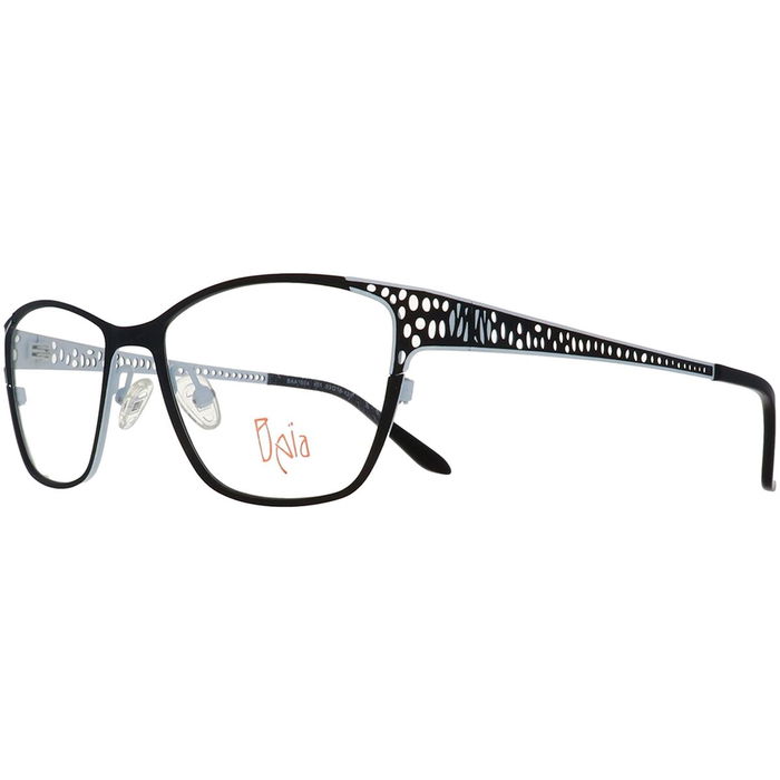 Monture de Lunettes Femme Baïa BAA1604-401-53 Monture de Lunettes Femme Baïa BAA1604-401-53