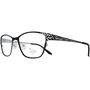 Monture de Lunettes Femme Baïa BAA1604-401-53