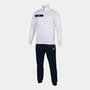 Survêtement Enfant Joma Sport Columbus