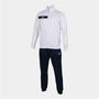 Survêtement Enfant Joma Sport Columbus