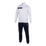 Survêtement Enfant Joma Sport Columbus