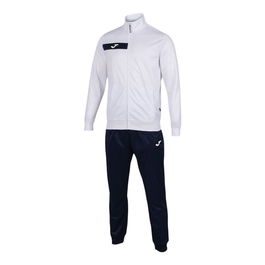 Survêtement Enfant Joma Sport Columbus