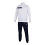 Survêtement Enfant Joma Sport Columbus