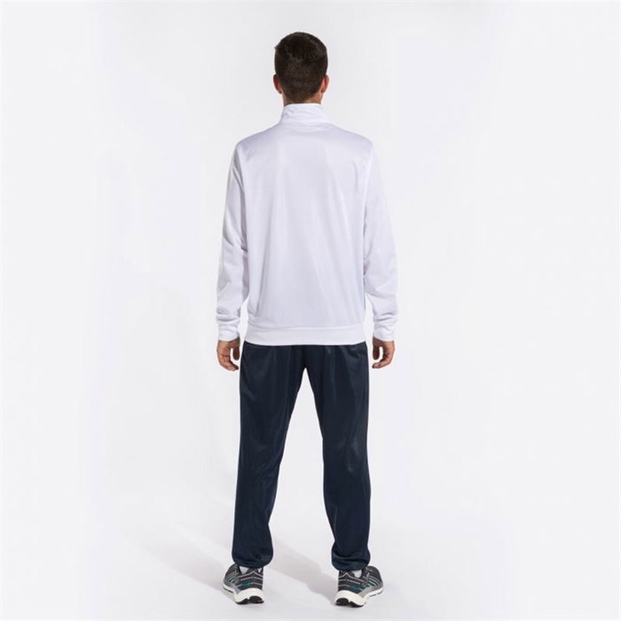 Survêtement Enfant Joma Sport Columbus