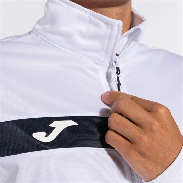 Survêtement Enfant Joma Sport Columbus