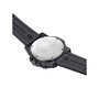 Montre Homme Luminox XL.3321 (Ø 46 mm)