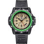 Montre Homme Luminox XL.3321 (Ø 46 mm)