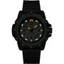 Montre Homme Luminox XL.3321 (Ø 46 mm)