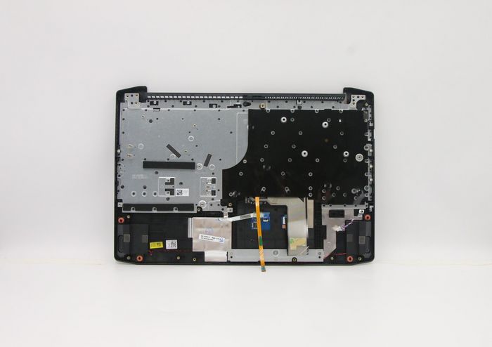 Lenovo Upper Case ASM GR L 82D4 DM Cover + Keyboard