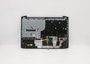 Lenovo Upper Case ASM GR L 82D4 DM Cover + Keyboard