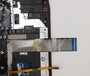Lenovo Upper Case ASM GR L 82D4 DM Cover + Keyboard