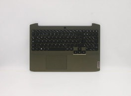Lenovo Upper Case ASM GR L 82D4 DM Cover + Keyboard