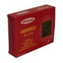 INTEGRALIA Hierro Plus, 30 capsules