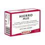 Integralia Hierro Plus 30 capsules