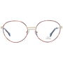 Monture de Lunettes Femme Gianfranco Ferre GFF0165 55006