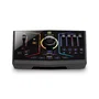 MGAME Interfaz Audio Gamer/Stream M-Game Dual Rgb