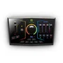 MGAME Interfaz Audio Gamer/Stream M-Game Dual Rgb
