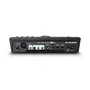 MGAME Interfaz Audio Gamer/Stream M-Game Dual Rgb