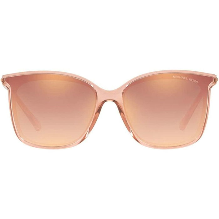 Lunettes de soleil Femme Michael Kors ZERMATT MK 2079U