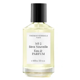 Thomas Kosmala No. 2 Seve Nouvelle Eau de Parfum 100 ml