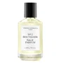 Thomas Kosmala No. 2 Seve Nouvelle Eau de Parfum 100 ml