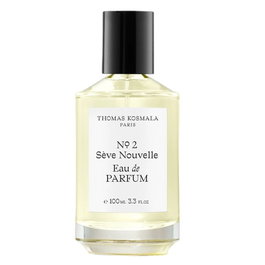 Thomas Kosmala No. 2 Seve Nouvelle Eau de Parfum Unisexe 100 ml