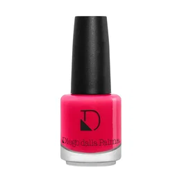 Diego Dalla Palma Vernis à ongles Romance moderne 222