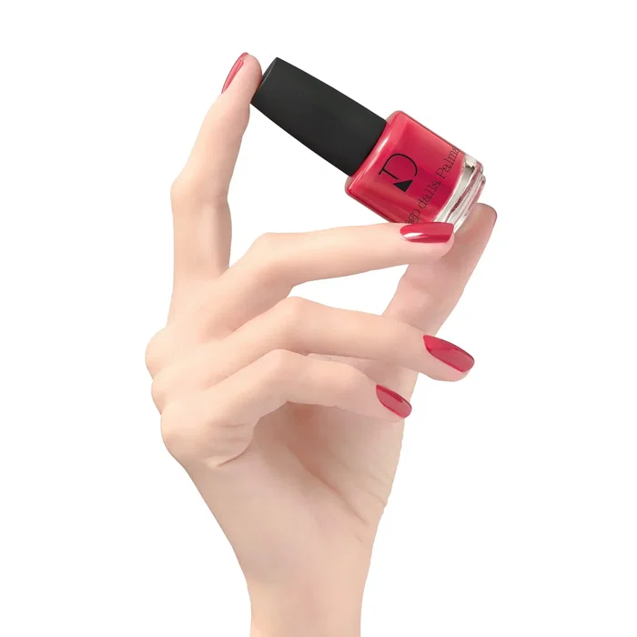 Diego Dalla Palma Vernis à ongles Romance moderne 222 Diego Dalla Palma Vernis à ongles Romance moderne 222