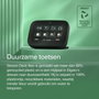 Elgato Appareil de Streaming 10GBJ9911