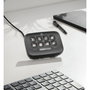 Elgato Appareil de Streaming 10GBJ9911