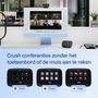 Elgato Appareil de Streaming 10GBJ9911
