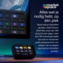 Elgato Appareil de Streaming 10GBJ9911