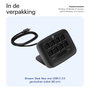 Elgato Appareil de Streaming 10GBJ9911