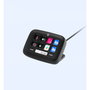 Elgato Appareil de Streaming 10GBJ9911