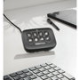 Elgato Appareil de Streaming 10GBJ9911