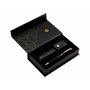 Belius Crayon Roller BB240 Noir 1 mm