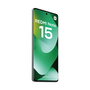 Smartphone Xiaomi Redmi Note 15 6,77" Octa Core 8 GB RAM 128 GB Vert