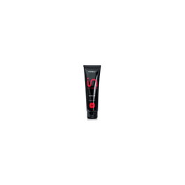 Montibel·Lo Inflashy Red 150ml - Teinture longue durée sans ammoniaque pour effets de couleur