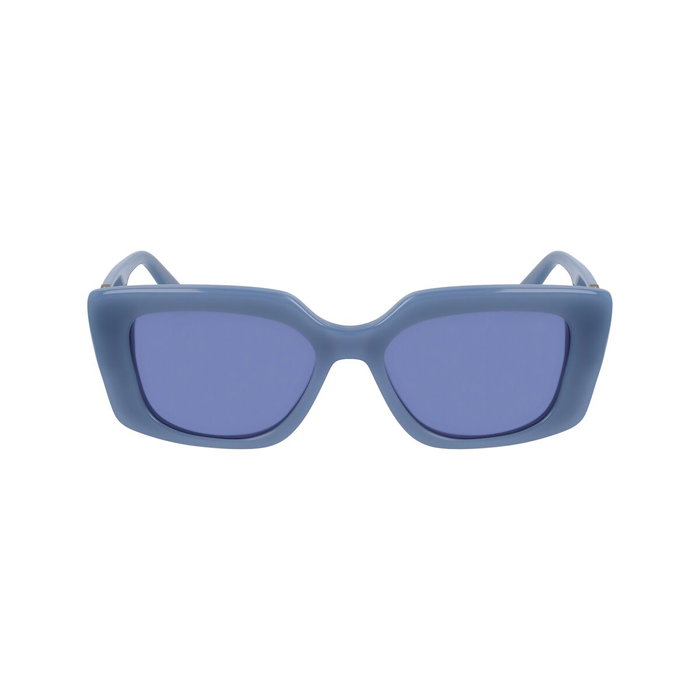 Lunettes de soleil Femme Karl Lagerfeld KL6125S-450 Ø 52 mm