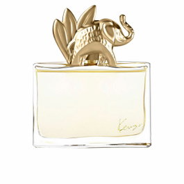 Kenzo Jungle Eau de Parfum 100 ml